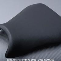 Sella Anteriore YZF R1 2002 - 2003 YAMAHA