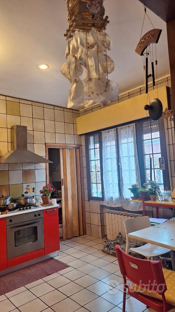 Appartamento – Chioggia, Sottomarina - Vista 2