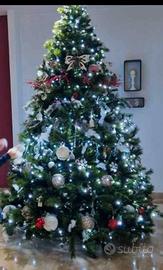Albero di Natale