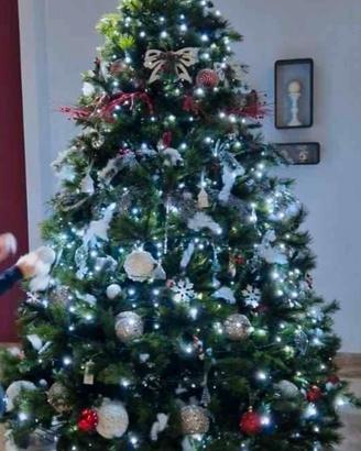 Albero di Natale