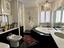 Immagine 24