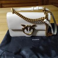 borsa Pinko 