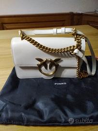 borsa Pinko 