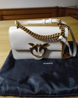 borsa Pinko 