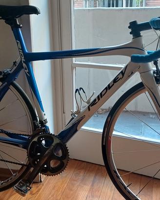 bici da corsa Ridley Damocles