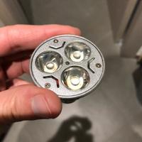 Lampadine a led faretto lampada