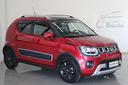 suzuki-ignis-1-2-hybrid-top
