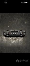 Comando clima bizona bmw e90