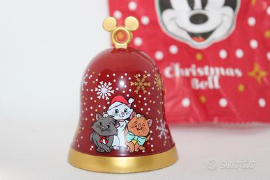 Campanella Disney Conad 2025