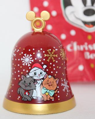 Campanella Disney Conad 2025