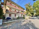 3-locali-a-cesenatico