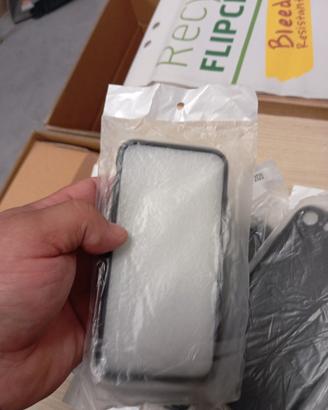 Cover iPhone se 2020 n. 34