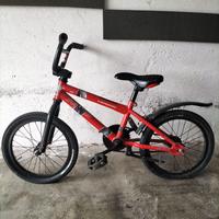 Bicicletta Specialized Vegas