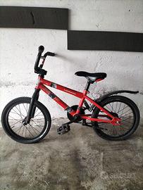 Bicicletta Specialized Vegas