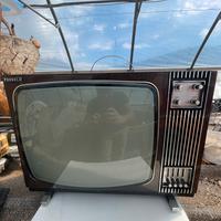 Tv Phonola 1793 vintage