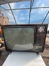 Tv Phonola 1793 vintage