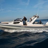 Salpa soleil 42 - nuovo - prezzi in promo