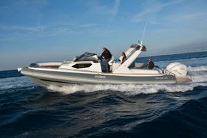 Salpa soleil 42 - nuovo - prezzi in promo