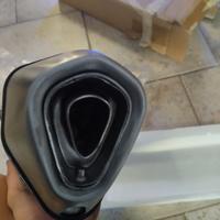 Terminali moto/scooter 