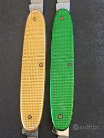  2 Victorinox Elinox annii 50