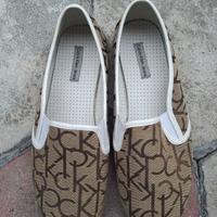 scarpe con n.37