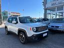 jeep-renegade-1-6-mjt-120-cv-longitude
