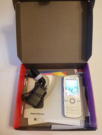 CELLULARE NOKIA 6730 CLASSIC
