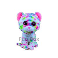 Fellino Peluche 22cm – Occhi Brillanti