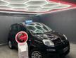 Fiat Panda 1.2 Benzina Lounge 2017 Block Shaft