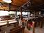 Immagine 8