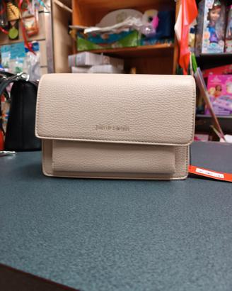 borsa