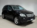 mercedes-benz-ml-320-cdi-sport-cv224-kw165