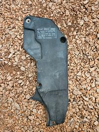 carter distribuzione 