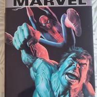 enciclopedia marvel