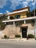 monreale-appartamento-indipendente-con-terrazzi