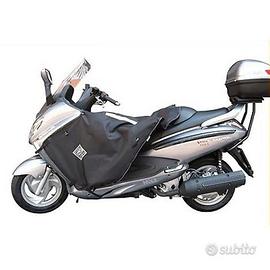 Termoscudo R044 Tucano Urbano