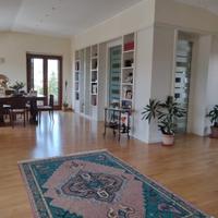 Montemarcone prestigioso attico