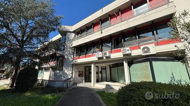 MULTILOCALE A SAN MINIATO