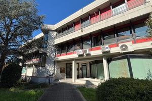 MULTILOCALE A SAN MINIATO