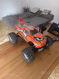 Hammer s28