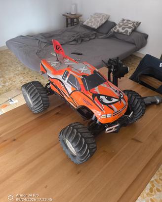 Hammer s28