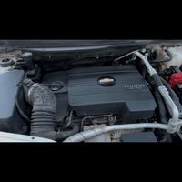 Motore Chevrolet captiva 2.2 Z22D1