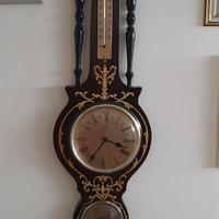 Orologio d’epoca