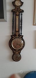 Orologio d’epoca