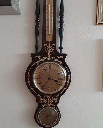 Orologio d’epoca