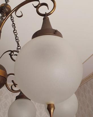 lampadario