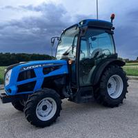 Landini Rex 4.080 F