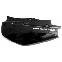 Fianco posteriore sinistro BW'S e MBK booster