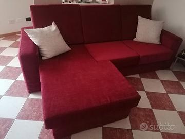 divano 3 posti