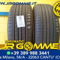 Gomme 235/60/17 APTANY ESTIVE